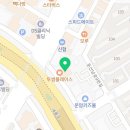 둔산숲정신건강의학과의원 이미지