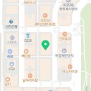 23스튜디오드럼교습소 이미지