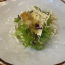 테크노3로 | 대전 관평동 어온정 – 가족 외식으로 완벽했던 생선구이 맛집 후기