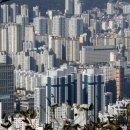 감지공인중개사사무소 이미지