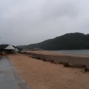 (유)일신종합건설 이미지