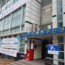 청룡동행정복지센터 이미지