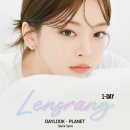 아이마트 이미지