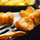 이씨네푸줏간 이미지