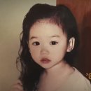 아,귀여워 이미지