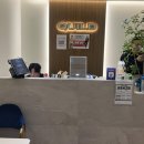 퀼드짐 | [구리 퀼드짐 pt] 분위기 좋은 퀼드짐 등록 후기