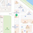 보드람치킨 전주서신점 이미지