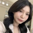 홍대입구역(경의중앙선) | 서울 마포구 홍대 메이크업샵 "메이크업한다" 스튜디오 촬영 메이크업 솔직 후기