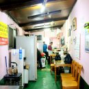 제일분식 이미지