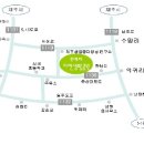 신례주유소 이미지