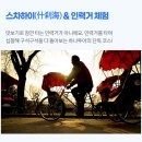 베이징국제여행사 이미지