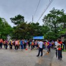 신흥레져타운 이미지