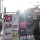 예랑서점 이미지