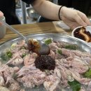 진식당 이미지