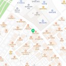 동원산업개발㈜ 이미지