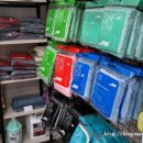 디테일링 크루 이미지