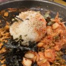 밥장군푸드 이미지