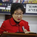 경인로35길 이미지