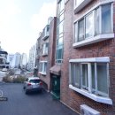 김수미공인중개사사무소 이미지