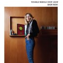 통통식당 이미지