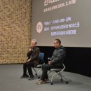 2019년 08월 문화가 있는 날 영화상영<기생충> | [행사 리뷰]:: <1980 사북> 도계 상영회 (2/8)