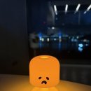 대흥장여관 이미지