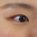 네일드벨르 | 동탄역 속눈썹 펌 유지력 최고! 네일드벨르 동탄점 내돈내산 후기