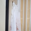 유가호 티스토리