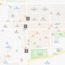 양덕동367 이미지