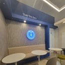 원유로스페셜티군산디오션시티점