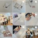 스튜디오더베이지 이미지