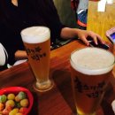 스타맥주 - 김제시 금성로 137 | 스타맥주