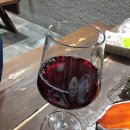 모이라펜션 이미지