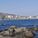 전촌1리 이미지