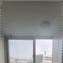 대세남원 네이버블로그