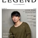 (주)사운드캣