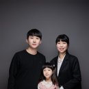 수성부부한의원 이미지