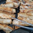백인의 밥상 네이버블로그