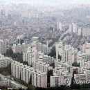 면목동-142 이미지