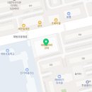 대동알뜰매장 이미지