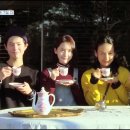 효리 식당 네이버블로그
