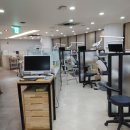 서울치과병원 이미지