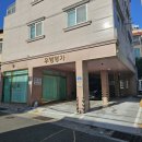 학성고등학교 | 울산 답례품 울산 화과자- 나몽화과자