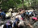 허벌난7080