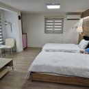 삼호 철새마을 하우스 이미지