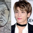 종현마켓