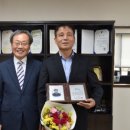 병우축산 이미지