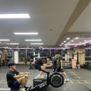 빡싱짐 네이버블로그