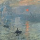 산곡중학교 이미지