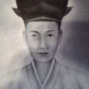 비촌 이미지